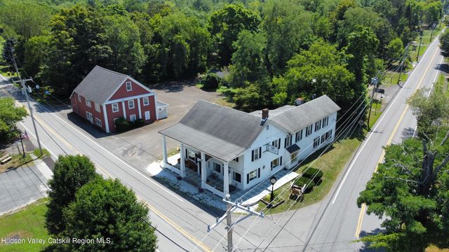 3645 Rte 67, Freehold, NY 12431