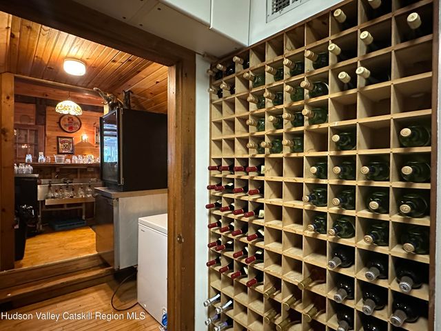 3645 Rte 67, Freehold, NY 12431