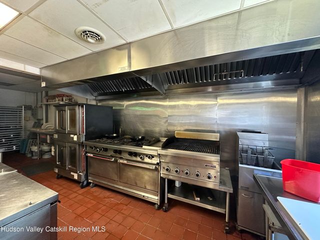 3645 Rte 67, Freehold, NY 12431