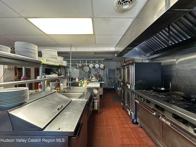 3645 Rte 67, Freehold, NY 12431