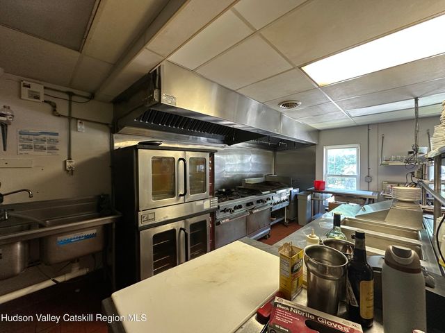 3645 Rte 67, Freehold, NY 12431