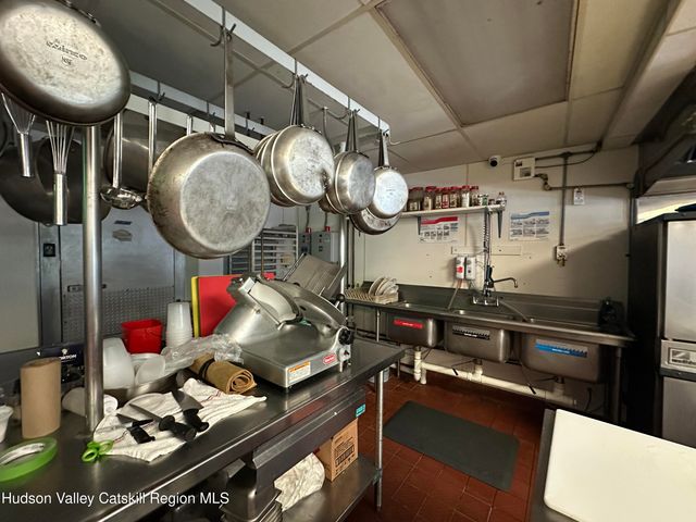 3645 Rte 67, Freehold, NY 12431