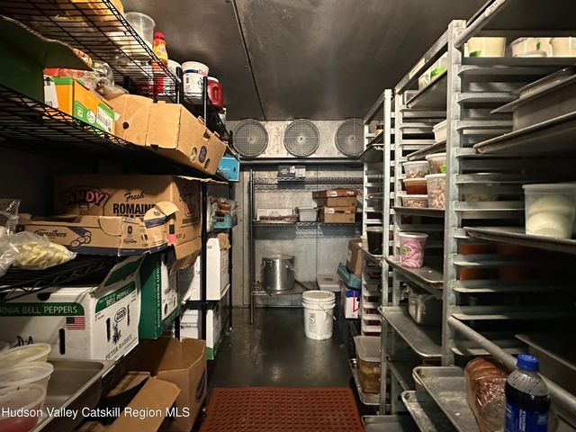 3645 Rte 67, Freehold, NY 12431