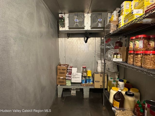 3645 Rte 67, Freehold, NY 12431