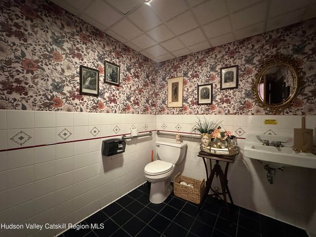 3645 Rte 67, Freehold, NY 12431