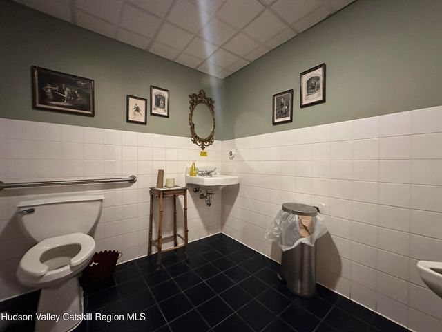 3645 Rte 67, Freehold, NY 12431