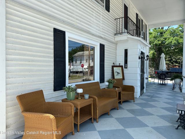 3645 Rte 67, Freehold, NY 12431