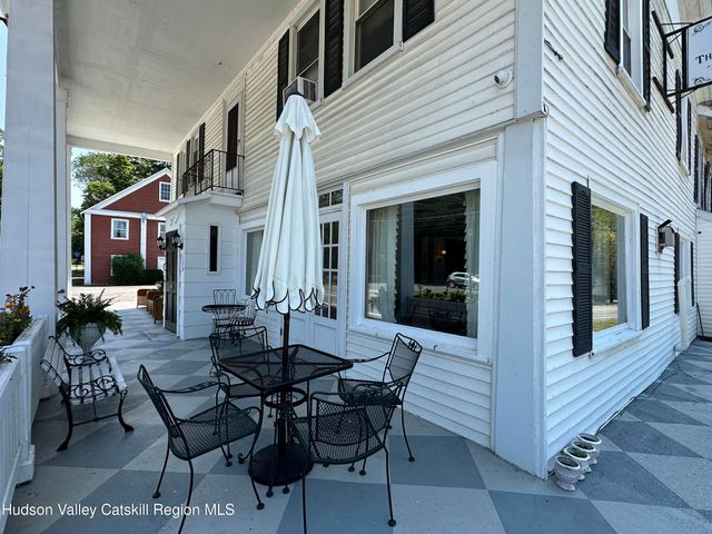 3645 Rte 67, Freehold, NY 12431