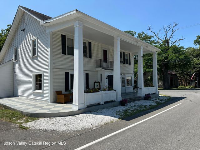 3645 Rte 67, Freehold, NY 12431