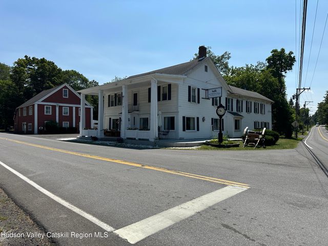 3645 Rte 67, Freehold, NY 12431