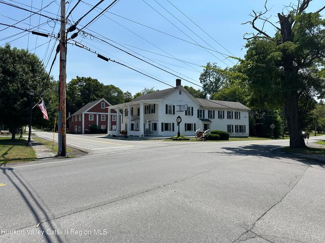 3645 Rte 67, Freehold, NY 12431