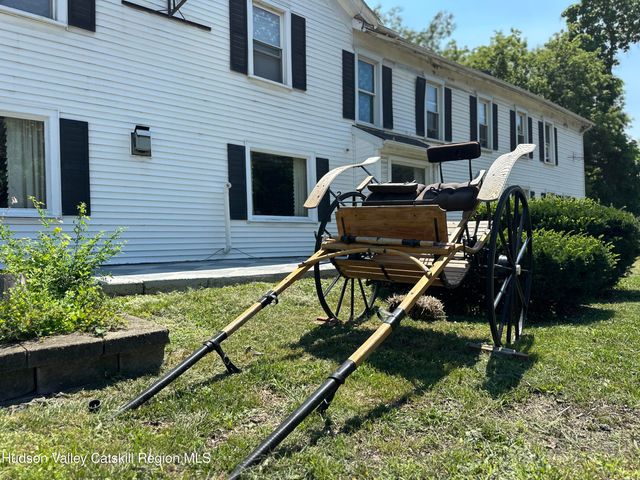 3645 Rte 67, Freehold, NY 12431