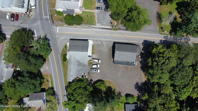 3645 Rte 67, Freehold, NY 12431