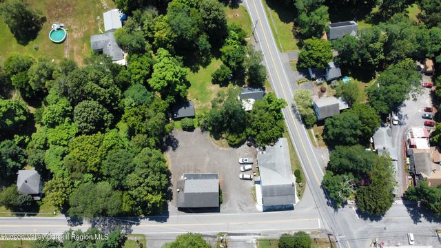 3645 Rte 67, Freehold, NY 12431