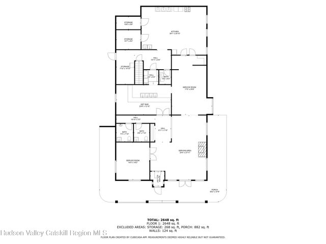 3645 Rte 67, Freehold, NY 12431