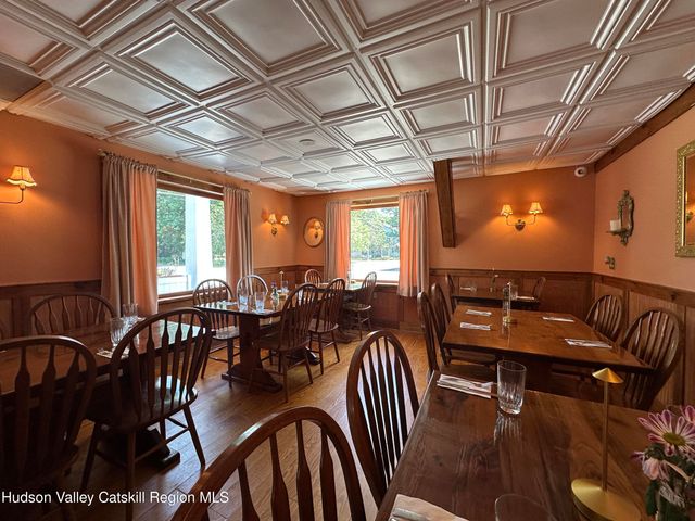 3645 Rte 67, Freehold, NY 12431