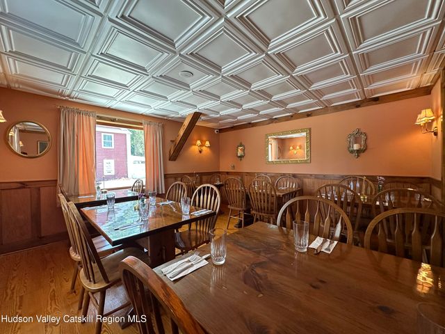 3645 Rte 67, Freehold, NY 12431