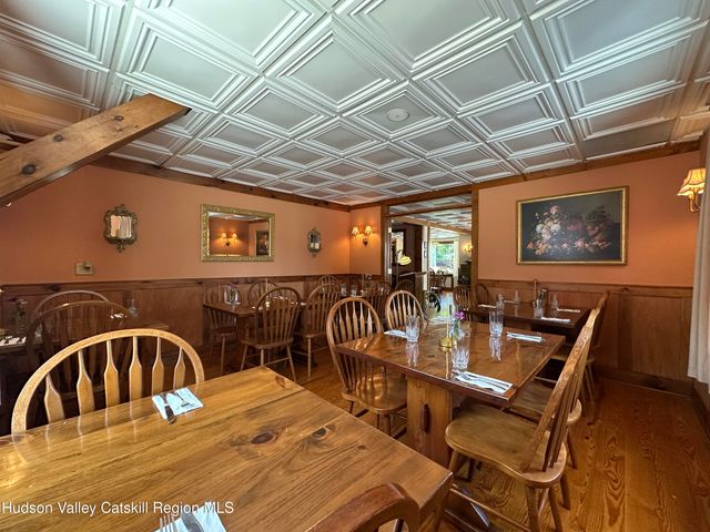 3645 Rte 67, Freehold, NY 12431