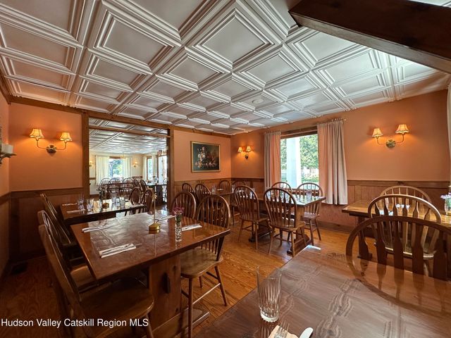 3645 Rte 67, Freehold, NY 12431