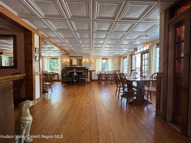 3645 Rte 67, Freehold, NY 12431