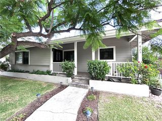 925 El Dorado Street, Monrovia, CA 91016