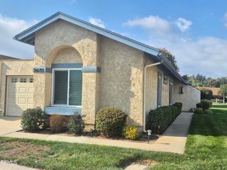 34135 Village 34, Camarillo, CA 93012