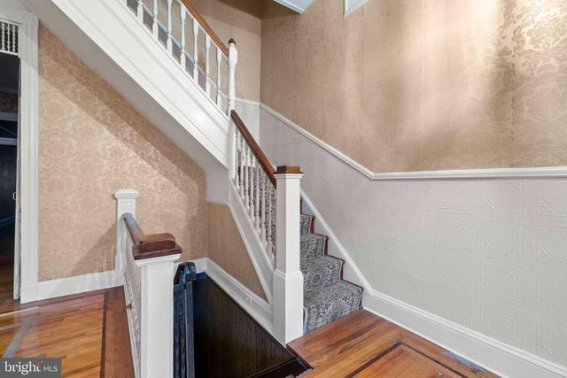 2905 SAINT PAUL ST, Baltimore, MD 21218