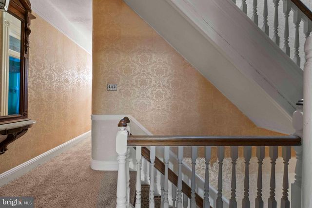 2905 SAINT PAUL ST, Baltimore, MD 21218