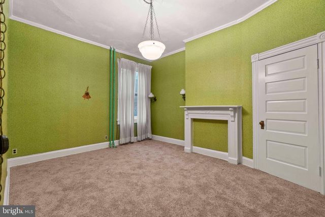 2905 SAINT PAUL ST, Baltimore, MD 21218