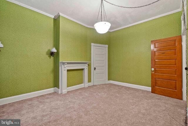 2905 SAINT PAUL ST, Baltimore, MD 21218