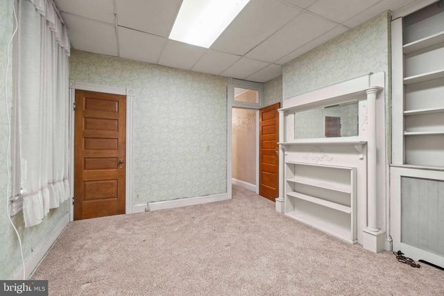 2905 SAINT PAUL ST, Baltimore, MD 21218