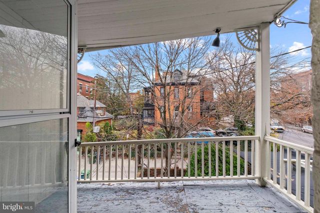 2905 SAINT PAUL ST, Baltimore, MD 21218