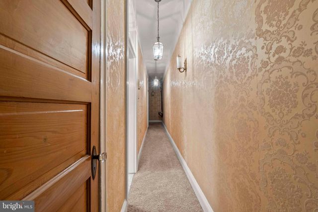 2905 SAINT PAUL ST, Baltimore, MD 21218