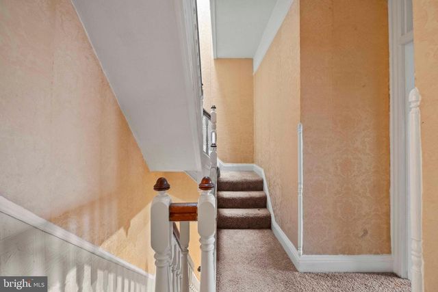 2905 SAINT PAUL ST, Baltimore, MD 21218