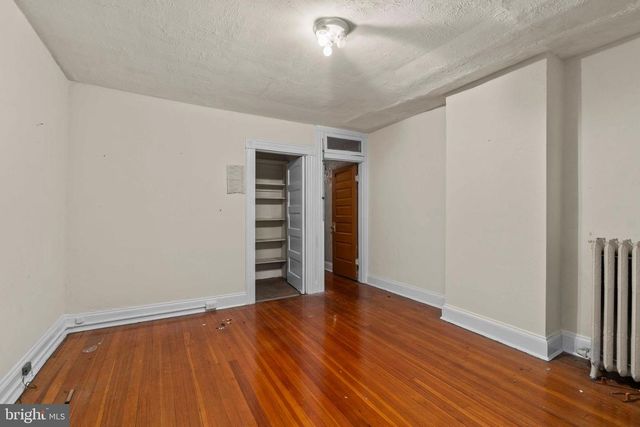 2905 SAINT PAUL ST, Baltimore, MD 21218