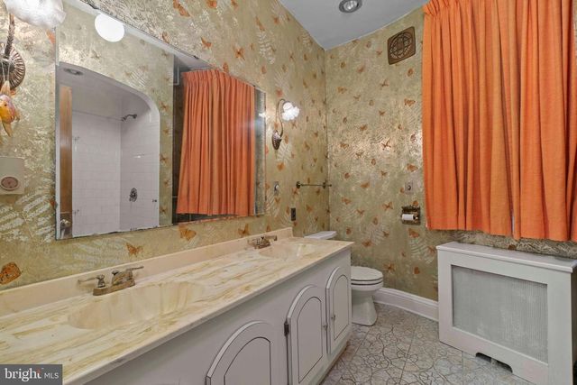 2905 SAINT PAUL ST, Baltimore, MD 21218