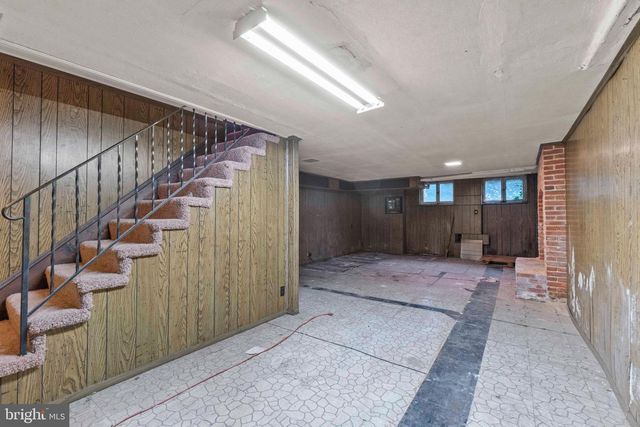 2905 SAINT PAUL ST, Baltimore, MD 21218