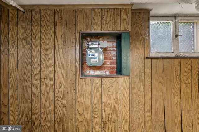 2905 SAINT PAUL ST, Baltimore, MD 21218