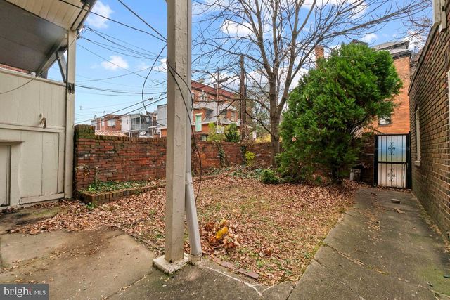 2905 SAINT PAUL ST, Baltimore, MD 21218