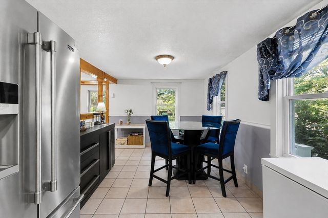 20 S Shore Rd, Westminster, MA 01473