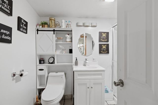 20 S Shore Rd, Westminster, MA 01473