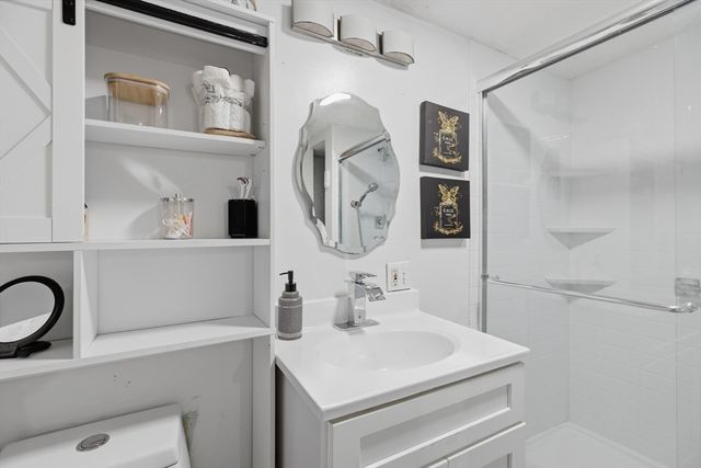 20 S Shore Rd, Westminster, MA 01473