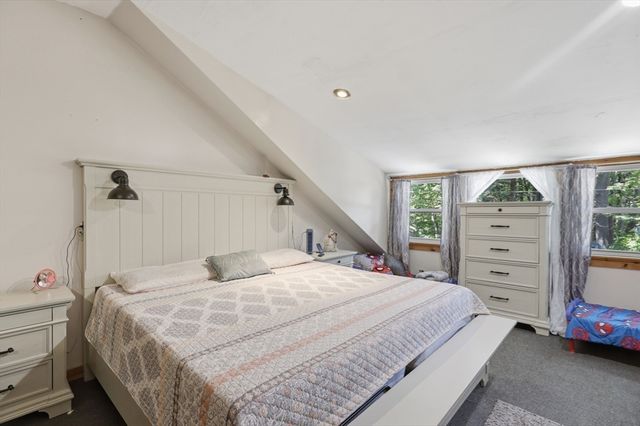 20 S Shore Rd, Westminster, MA 01473