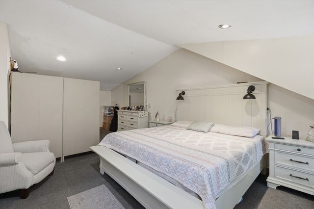 20 S Shore Rd, Westminster, MA 01473