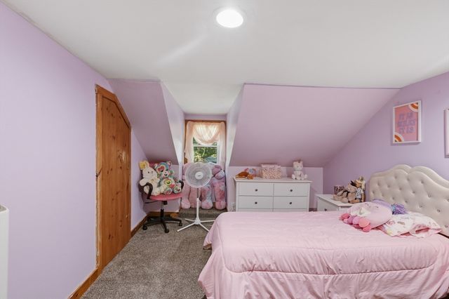 20 S Shore Rd, Westminster, MA 01473