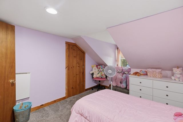 20 S Shore Rd, Westminster, MA 01473