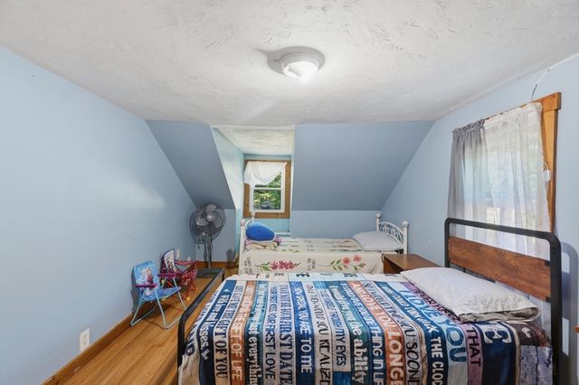 20 S Shore Rd, Westminster, MA 01473