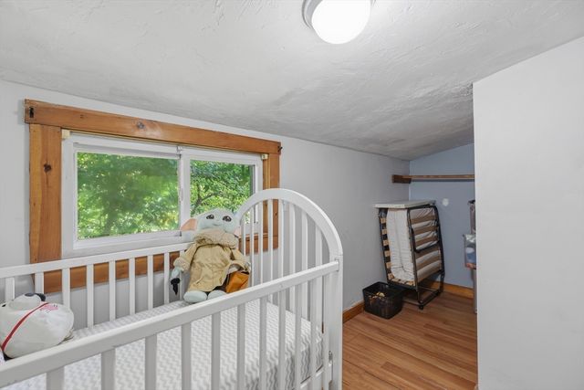 20 S Shore Rd, Westminster, MA 01473