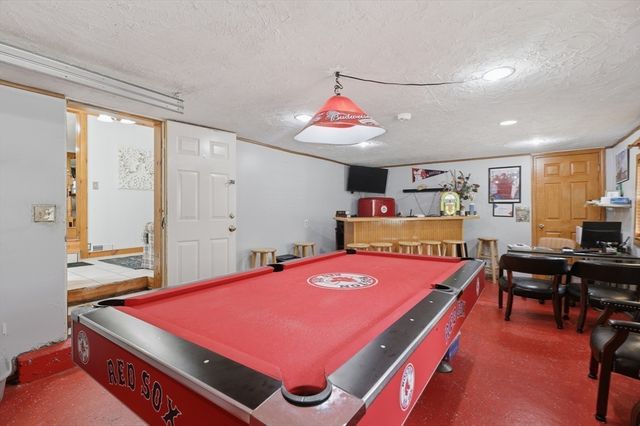 20 S Shore Rd, Westminster, MA 01473