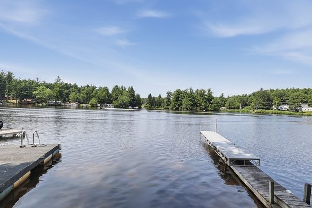 20 S Shore Rd, Westminster, MA 01473